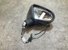 Front door electric wing mirror A1188106404