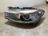 Lampa przednia 7285689