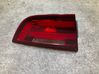 Lampy tylnej klapy bagażnika 7286033