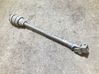 Steering column universal joint 6074063