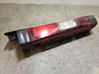 Lampa tylna 93450959