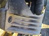 Engine mount bracket A15111C026FC