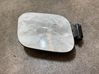 Fuel tank cap 39061479