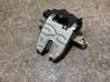 Tailgate/trunk/boot lock/catch/latch 10314527