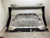 Trunk/boot mat liner 1082950