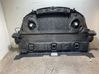 Parcel shelf 153890300
