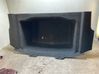 Other trunk/boot trim element 1479703