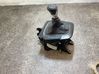 Gear shifter/selector JX6R7C453CKD