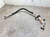 Air conditioning (A/C) pipe/hose JX6119N602MC