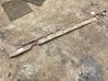Sill 4G0853855M