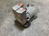 Air conditioning (A/C) compressor (pump) 1EA816797G