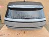Tailgate/trunk/boot lid 