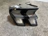 Rear/tail lights LJ8B13405AG