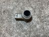 Parking PDC sensor JU5T15K859ACW