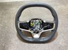Steering wheel 80001416