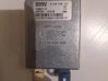 Amplificateur d'antenne 9123739