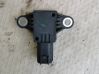 Airbag deployment crash/impact sensor 9X2314C676AA