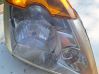Headlight/headlamp 22816499