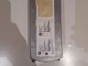 Bluetooth control unit module 9138168
