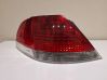 Rear/tail lights 6937236