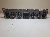 Climate control unit 6981405