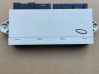 Door control unit/module 6964142