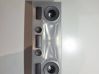 Luz del asiento trasero 63316962054