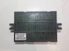 Light module LCM 9180756