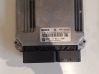 Engine control unit/module 7811700