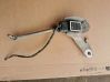 Headlight/headlamp level sensor 6778809