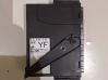 Comfort/convenience module 330518684