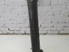 Front bumper cross member 651794