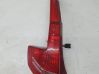 Rear/tail lights 9655864080