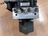 ABS Pump 9657352680