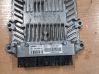 Engine control unit/module 9655041480
