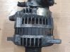 Alternador JA1901TR