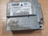 Airbag control unit/module 9653493780