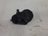 Air flap motor/actuator 6942990