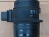 Mass air flow meter F00C2G7002