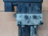 ABS Pump 6784764