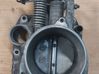Throttle valve 17364069