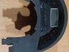 Pantalla/monitor/visor 1496286080
