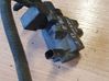 Solenoīda vārsts 7805391