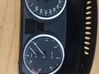 Speedometer (instrument cluster) 6934312