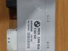 Sunroof control unit/module 6949626