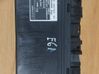 Comfort/convenience module 6957529
