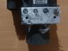 ABS Pump 6758743
