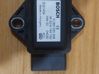 ESP acceleration yaw rate sensor 0265005266
