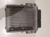 Engine control unit/module 0281014671