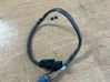 Sonde lambda LS17341
